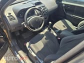 Renault Mégane 1.9 dCi Dynamique