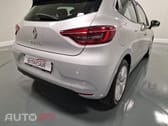Renault Clio 1.5 Blue dCi Intens