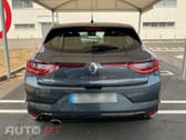 Renault Mégane 1.2 TCe Energy Zen