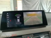 BMW X2 16 d sDrive Auto