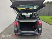 Mazda 2 1.25 Comfort + AC