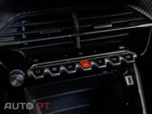 Peugeot 2008 1.2 Style