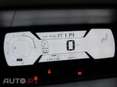 Citroen C4 Grand Picasso 1.6 BlueHDi Feel EAT6