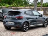 Renault Clio 1.0 TCe Intens