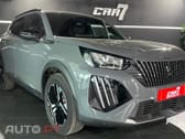 Peugeot 2008 1.2 Hybrid Allure e-DCS6