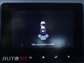 Renault Captur 1.0 Tce Equilibre Bi-Fuel