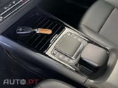 Mercedes-Benz GLA 180 7G-DCT Progressive