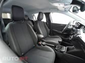 Opel Corsa 1.2 T Elegance