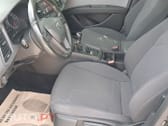 Seat Leon 1.6 TDI Style S/S