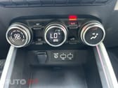 Renault Clio 1.0 TCe Techno