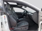 Volkswagen Arteon I.V.A DEDUTIVEL eHybrid R-LINE 