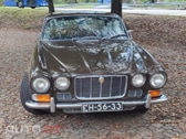 Jaguar XJ6 4.2 Serie 1