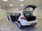 Renault Mégane 1.5 DCI SOCIETE IVA DEDUTIVEL