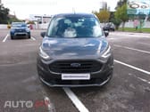 Ford Transit Connect Grand 1.5 TDCI Active 120cv 7L