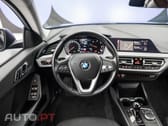 BMW 216 d Advantage