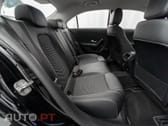 Mercedes-Benz A 250 e Style Plus
