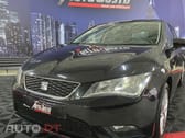 Seat Leon 1.6 TDI Style S/S