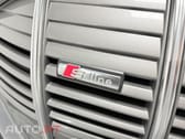 Audi E-Tron 50 quattro S line
