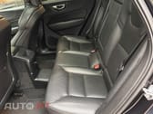 Volvo XC60 2.0 T8 PHEV Inscription AWD