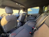 MINI Clubman Cooper D Sport Edition