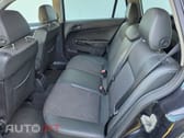 Opel Astra Caravan 1.3 CDTi Enjoy