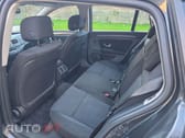 Renault Laguna Break dCi 110 FAP Expression