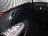 Peugeot 208 1.5 BlueHDI Active Pack