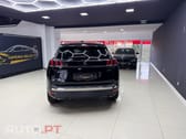 Peugeot 3008 1.2 PureTech GT Line