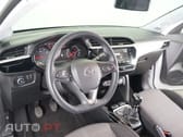 Opel Corsa 1.5 D Business
