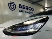 Tesla Model 3 Performance Dual Motor AWD