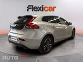 Volvo V40 2.0 D3 Momentum