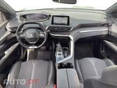 Peugeot 5008 1.2 PureTech GT Line EAT8