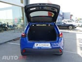 Lexus UX Luxury+TAE+JLL18