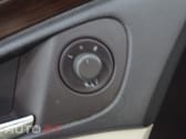 Opel Insignia 2.0 CDTi Cosmo