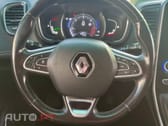Renault Grand Scénic 1.6 dCi Bose Edition EDC SS