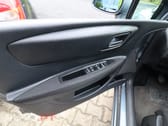 Citroen C4 1.6 HDi 110 Exclusive