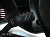 Skoda Kamiq 1.0 TSI Style