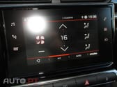 Citroen C3 1.2 PureTech Max EAT6