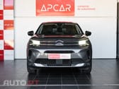 Citroen C5 Aircross 1.2 Hybrid Shine e-DSC6