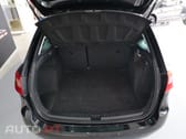 Seat Ibiza 1.6 TDi Style