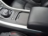 Land Rover Range Rover 2.0 TD4 SE Auto
