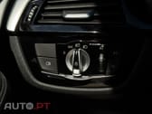 BMW 530 e