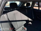 BMW 320 d xDrive Auto