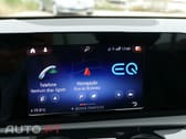 Mercedes-Benz A 250 e Progressive
