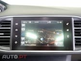 Peugeot 308 SW 1.6 BlueHDi Allure