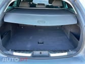 Peugeot 508 SW 1.6 BlueHDi Active