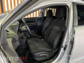 Hyundai i20 1.2 Comfort