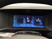 Citroen Jumpy M BlueHDi 120