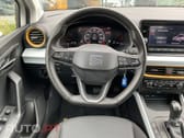 Seat Arona 1.0 TSI Style DSG