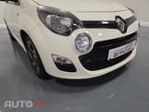 Renault Twingo 1.2 16V Dynamique